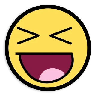 Sticker Набор стикеров от @Ctikerubot - 9