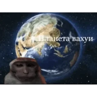 Sticker Набор стикеров от @Ctikerubot - 9