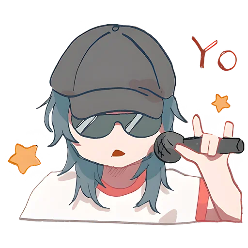 Стикер catalog_1677361773_by_Ctikerubot - 1