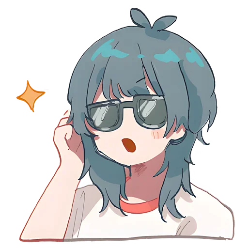 Стикер catalog_1677361773_by_Ctikerubot - 1