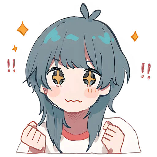 Sticker catalog_1677361773_by_Ctikerubot - 1