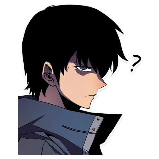 Sticker catalog_1677364207_by_Ctikerubot - 1