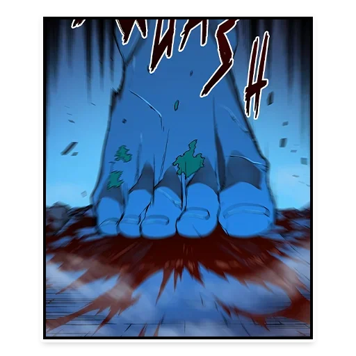 Sticker catalog_1677364207_by_Ctikerubot - 1