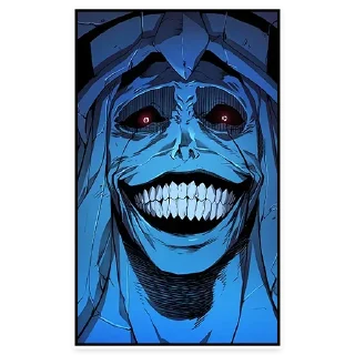 Sticker Набор стикеров от @Ctikerubot - 8