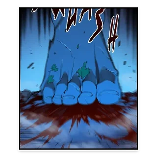 Sticker Набор стикеров от @Ctikerubot - 2