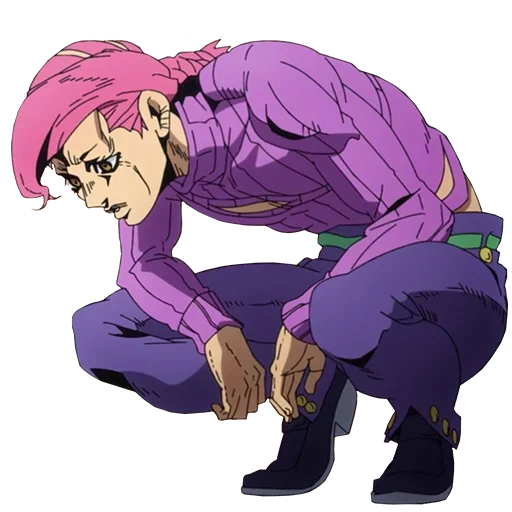 Набор стикеров от @Ctikerubot - 