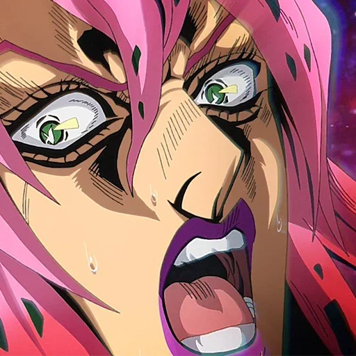 Sticker catalog_1677399839_by_Ctikerubot - 1