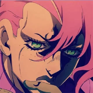 Стикер Набор стикеров от @Ctikerubot - 8