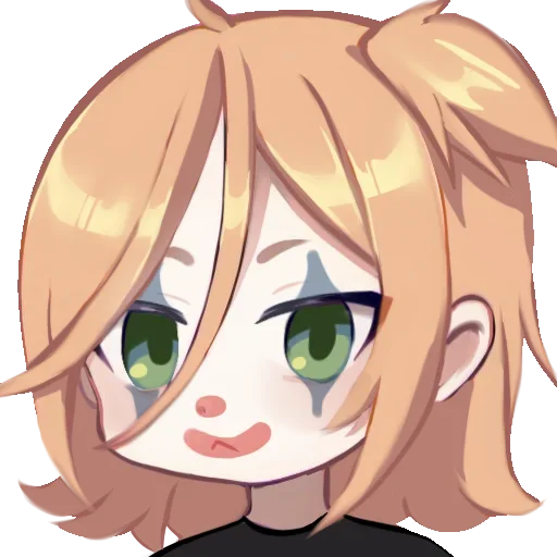 Sticker catalog_1677399981_by_Ctikerubot - 1