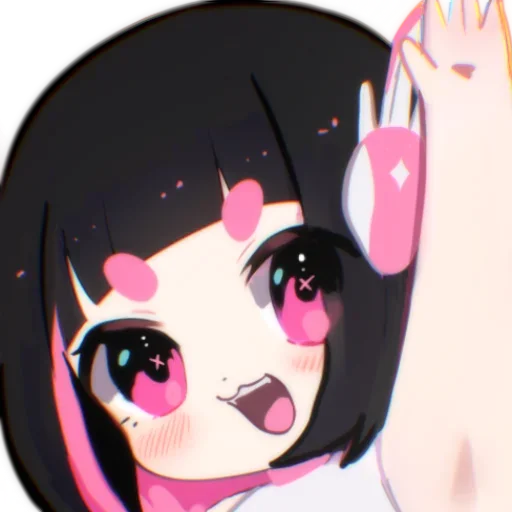 Sticker catalog_1677399981_by_Ctikerubot - 1