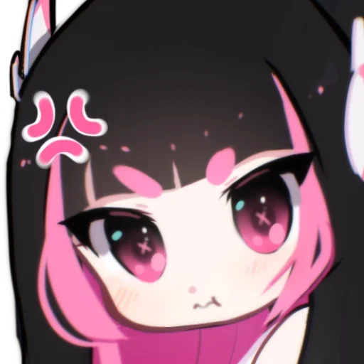 Sticker catalog_1677399981_by_Ctikerubot - 1