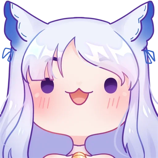 Sticker catalog_1677400054_by_Ctikerubot - 1