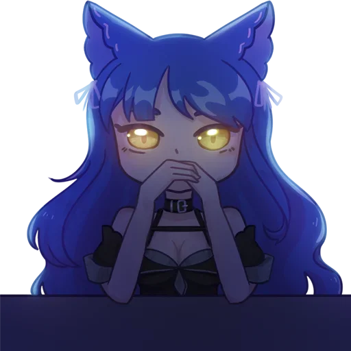 Стикер catalog_1677400054_by_Ctikerubot - 1