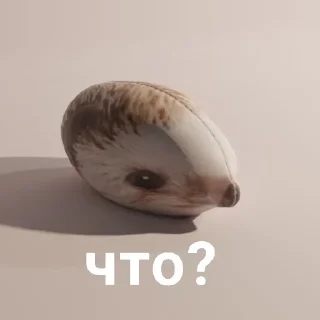 Sticker Набор стикеров от @Ctikerubot - 1