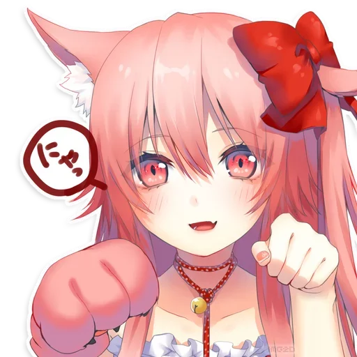 Стикер catalog_1677423216_by_Ctikerubot - 1