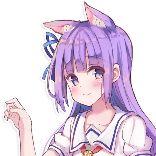 Sticker catalog_1677423216_by_Ctikerubot - 1