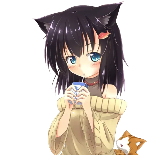 Sticker catalog_1677423216_by_Ctikerubot - 1