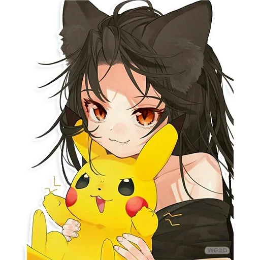 Sticker catalog_1677423216_by_Ctikerubot - 1