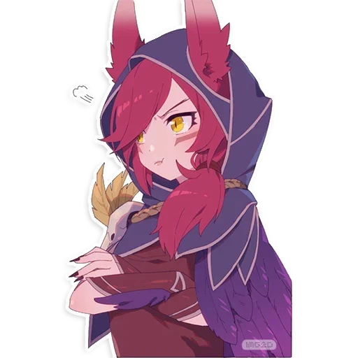 Стикер catalog_1677423216_by_Ctikerubot - 1