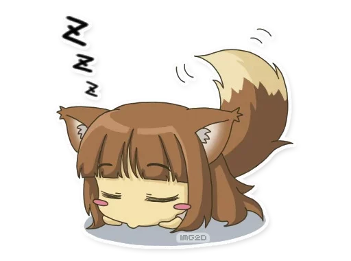 Sticker catalog_1677423216_by_Ctikerubot - 1