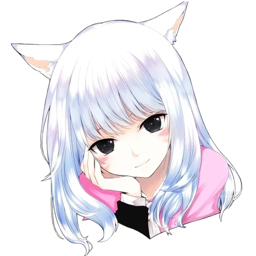 Sticker catalog_1677423216_by_Ctikerubot - 1