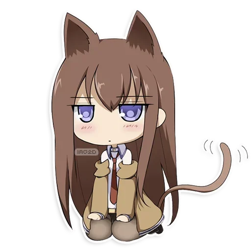 Sticker catalog_1677423216_by_Ctikerubot - 1