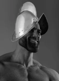 Sticker Набор стикеров от @Ctikerubot - 2