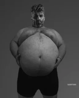 Sticker Набор стикеров от @Ctikerubot - 6