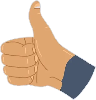 Sticker Набор стикеров от @Ctikerubot - 0