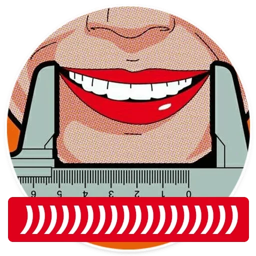 Sticker catalog_1677428752_by_Ctikerubot - 1