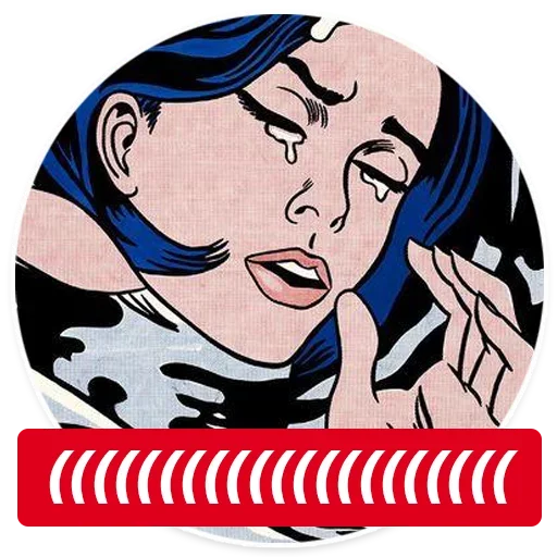 Sticker catalog_1677428752_by_Ctikerubot - 1