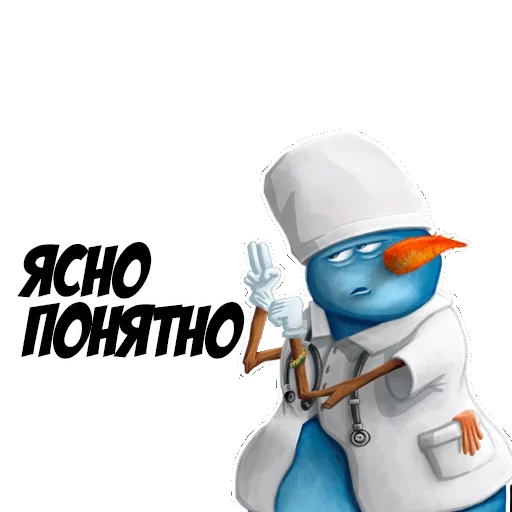 Sticker catalog_1677429406_by_Ctikerubot - 1