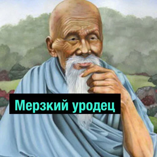 Sticker catalog_1677429775_by_Ctikerubot - 1