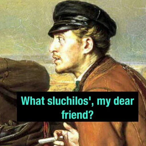 Sticker catalog_1677429775_by_Ctikerubot - 1