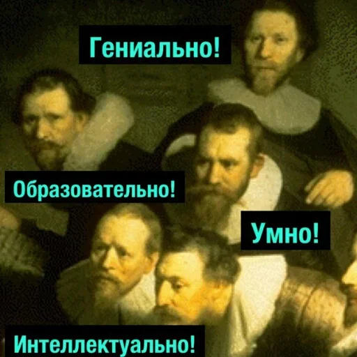 Sticker catalog_1677429775_by_Ctikerubot - 1