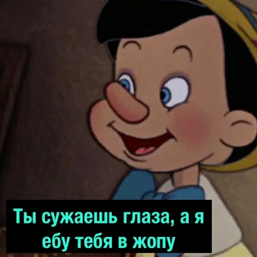 Sticker catalog_1677429775_by_Ctikerubot - 1