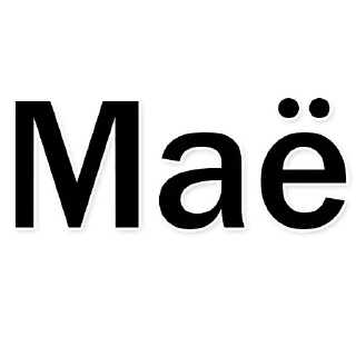 Стикер Набор стикеров от @Ctikerubot - 11