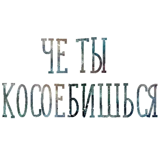 Sticker catalog_1677429990_by_Ctikerubot - 1