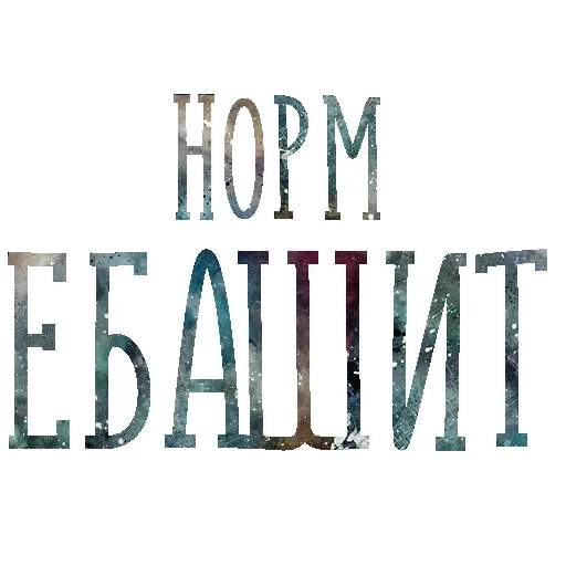 Sticker catalog_1677429990_by_Ctikerubot - 1