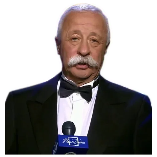 Набор стикеров от @Ctikerubot - 