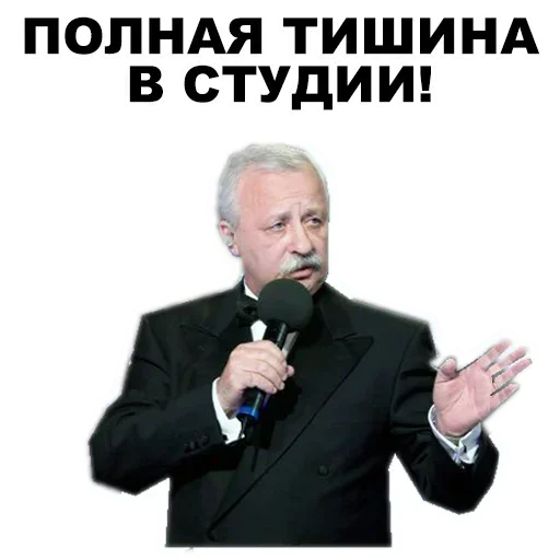 Sticker catalog_1677440604_by_Ctikerubot - 1