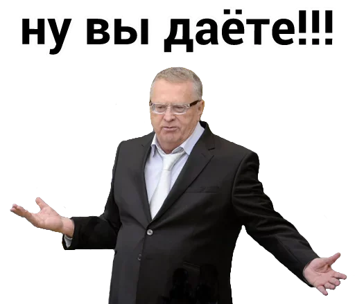 Sticker catalog_1677440731_by_Ctikerubot - 1