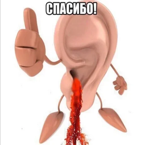 Sticker catalog_1681818421_by_Ctikerubot - 1