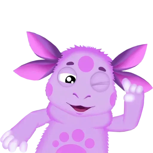 Sticker catalog_1681820743_by_Ctikerubot - 1