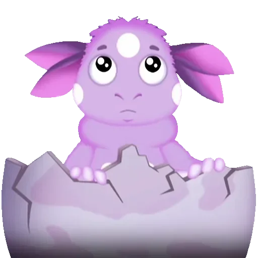 Sticker catalog_1681820743_by_Ctikerubot - 1