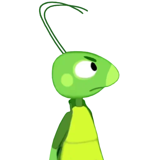 Sticker catalog_1681820743_by_Ctikerubot - 1