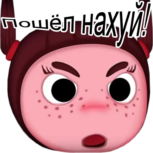 Sticker catalog_1681820743_by_Ctikerubot - 1