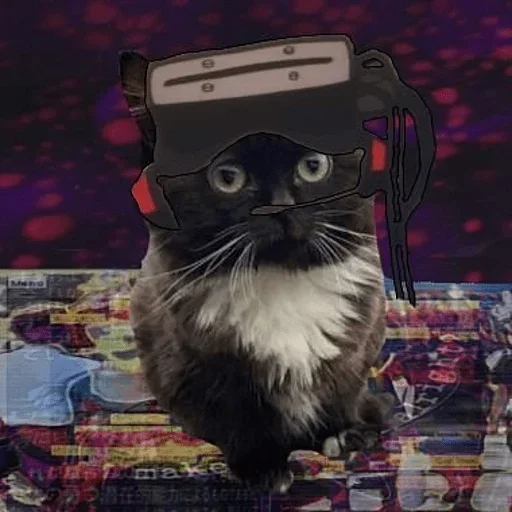 Sticker catalog_1681821058_by_Ctikerubot - 1