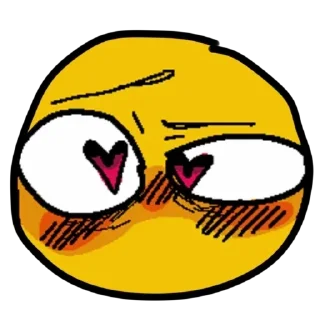 Sticker Набор стикеров от @Ctikerubot - 9