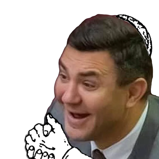 human face person clothing